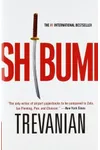 Shibumi