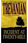 Incident at Twenty-Mile