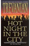 Hot Night in the City