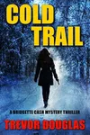 Cold Trail