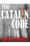 The Catalin Code