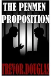The Final Proposition