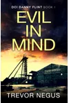 Evil in Mind