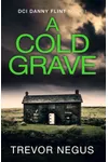 A Cold Grave