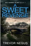 A Sweet Revenge