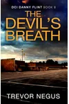 The Devil's Breath