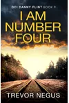 I Am Number Four