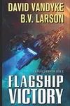 Flagship Victory