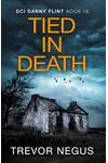 Tied in Death