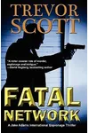 Fatal Network