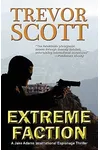 Extreme Faction