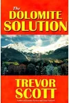 The Dolomite Solution