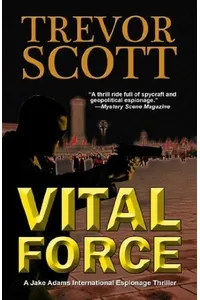 Vital Force