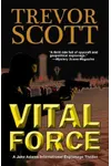 Vital Force