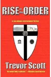 Rise of the Order