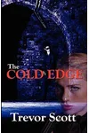 The Cold Edge