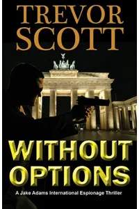 Without Options