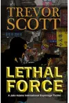 Lethal Force