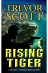 Rising Tiger