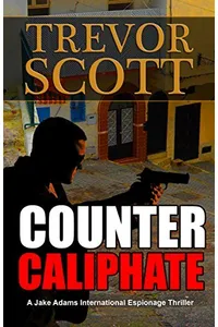 Counter Caliphate