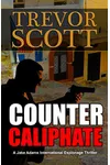 Counter Caliphate