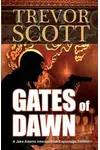 Gates of Dawn