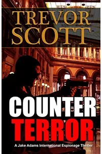 Counter Terror
