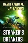Straker's Breakers