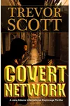 Covert Network