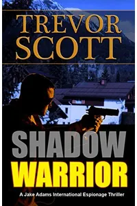 Shadow Warrior