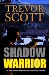 Shadow Warrior
