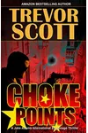 Choke Points
