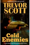 Cold Enemies