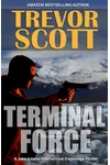 Terminal Force