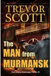 The Man from Murmansk