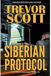 Siberian Protocol