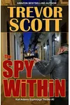 The Spy Within