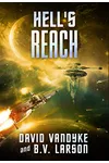 Hell's Reach
