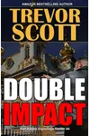 Double Impact