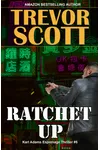 Ratchet Up