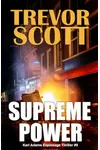 Supreme Power