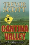 Cantina Valley