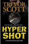 Hypershot