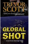 Global Shot