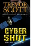 Cyber Shot