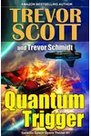 Quantum Trigger