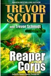 Reaper Corps