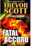 Fatal Accord