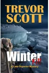 Winter Kill