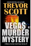 Vegas Murder Mystery